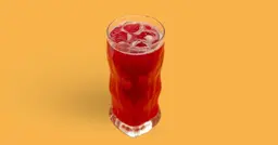 Pomegranate juice
