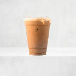 قهوة توفي