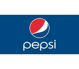 علبة بيبسي