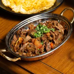 كبدة