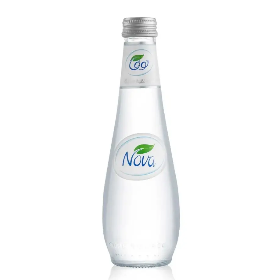 ماء