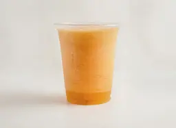 Dalaona Juice