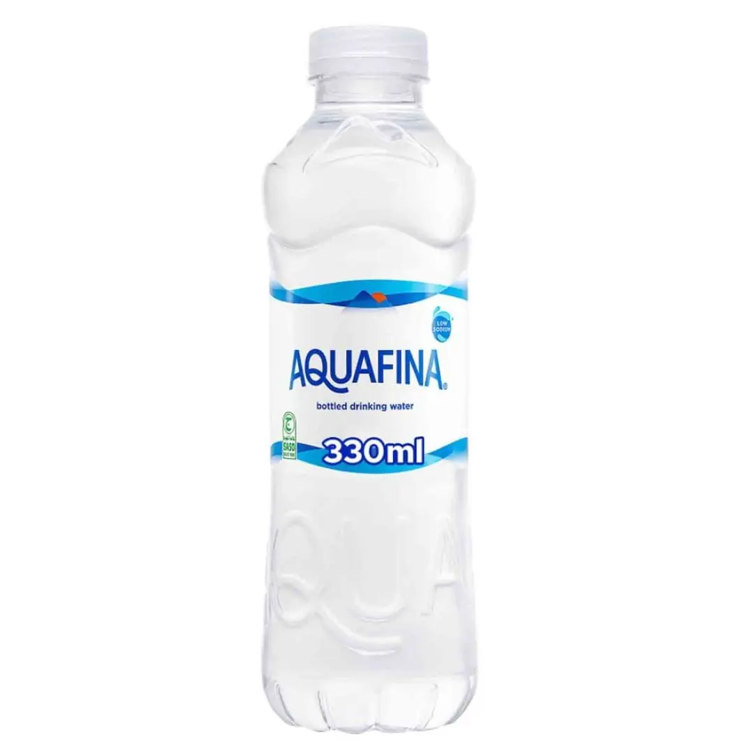 ماء