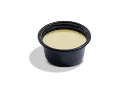 Tahini