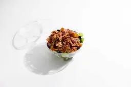 فتوش