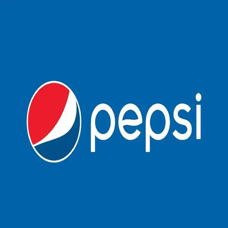 بيبسي