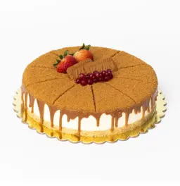 تشيز لوتس