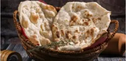 Naan
