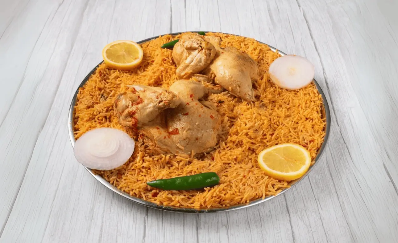 مضغوط قوت