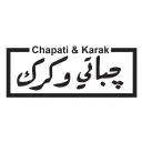 Chapati & karak Damam - Dammam - Al Waha