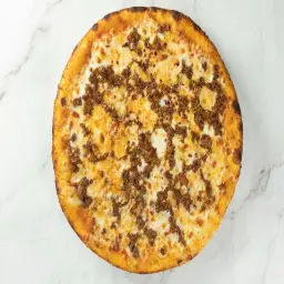 بيتزا بيتزاتشي