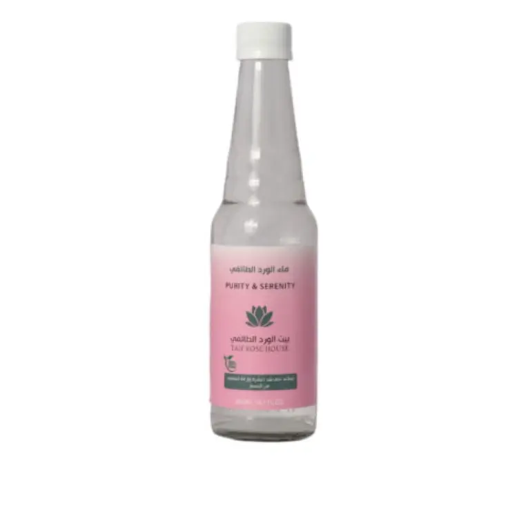 Lamis Body and Hand Perfume