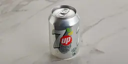 Diet 7 Up