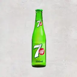 سفن اب