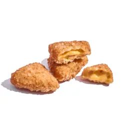 ناتشو شيز