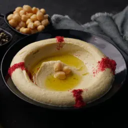 حمص