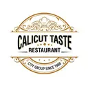 Calicut Taste - Riyadh - Granada