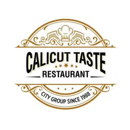 Calicut Taste - Riyadh - Granada