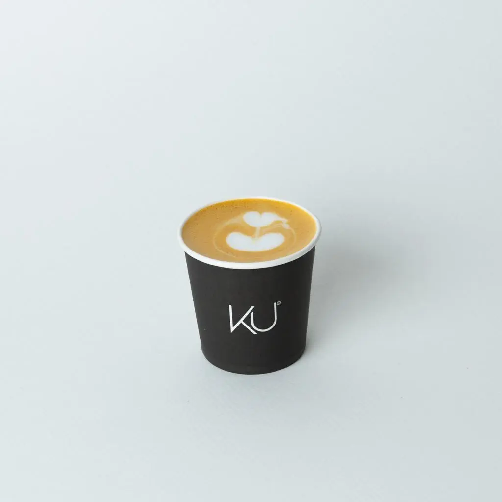 Italian Coffee