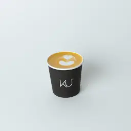 Italian Coffee