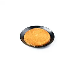 كنافه قشطة