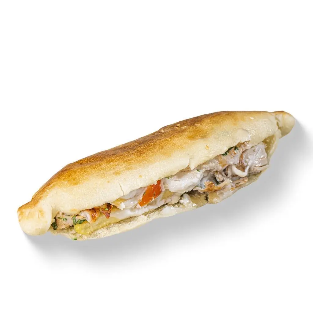 شاورما عايض