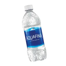 ماء