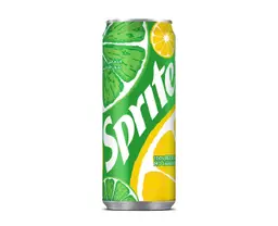 سبرايت