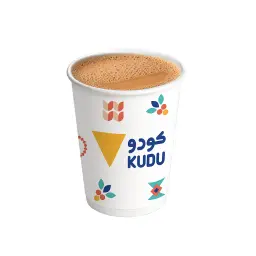 شاي كرك