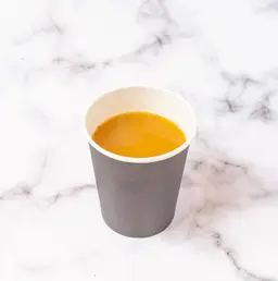 قهوة عربي