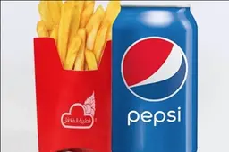 كمل وجبتك