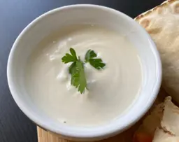طحينية