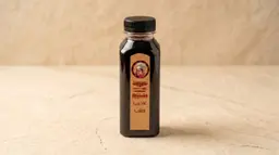 عرديب العنب (تمرهندي)