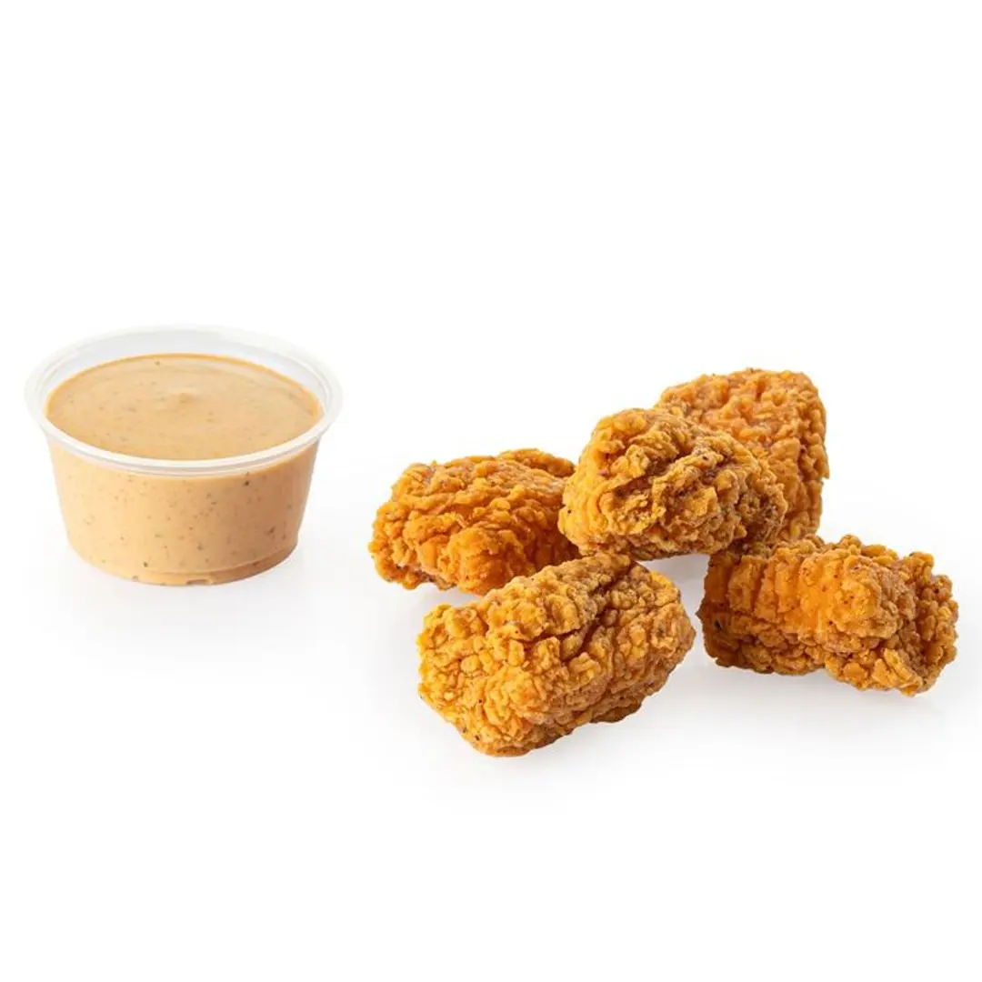 Kobe Bites
