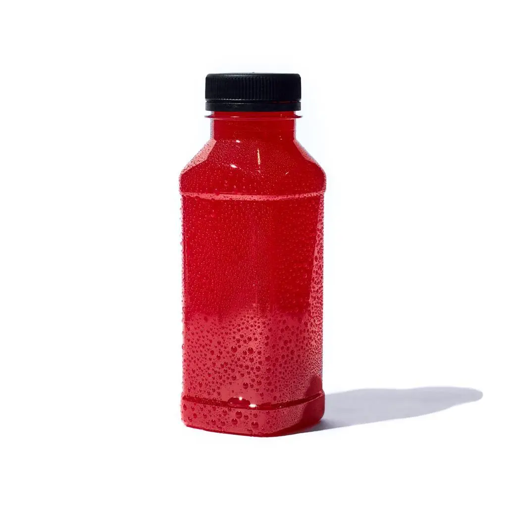 Pomegranate Juice