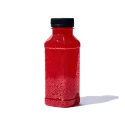 Pomegranate Juice