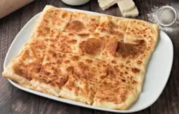 مطبق حلو مشكل
