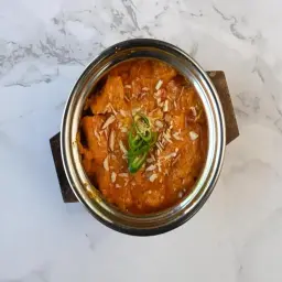 Mughlai Handi