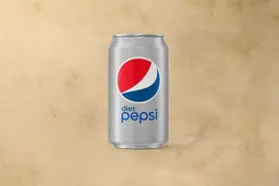 دايت بيبسي