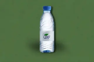 ماء