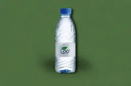 ماء