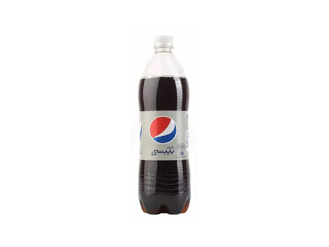بيبسي دايت