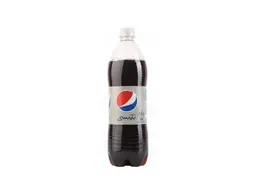 بيبسي دايت