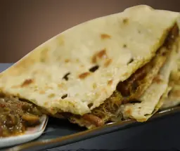 نان أتشاري