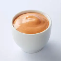 صوص كوكتيل