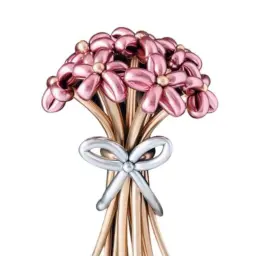 Balloon Bouquet