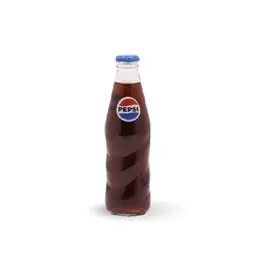 Pepsi Diet