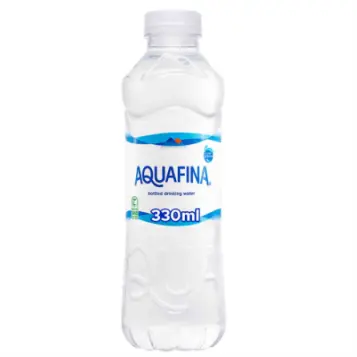 مياه