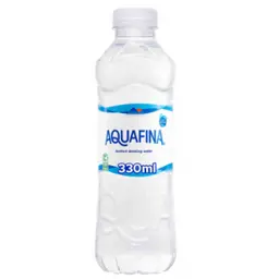 مياه