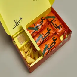بوكس فيلي